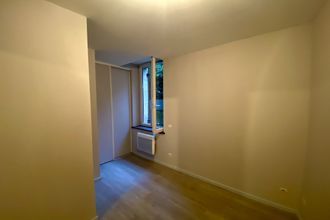 location appartement agen 47000