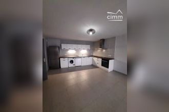 location appartement agen 47000