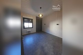 location appartement agen 47000