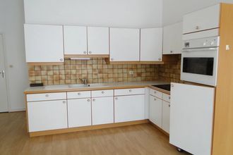 location appartement agen 47000