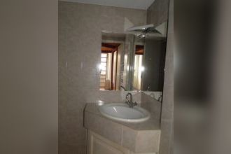 location appartement agen 47000