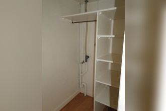 location appartement agen 47000