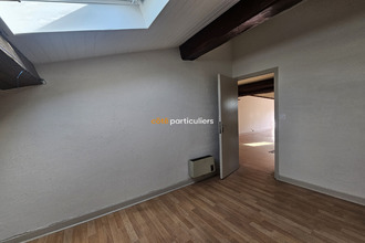 Ma-Cabane - Location Appartement Agen, 40 m²