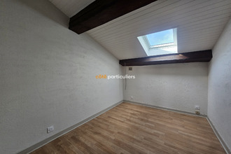 location appartement agen 47000