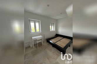 location appartement agen 47000