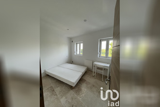 location appartement agen 47000