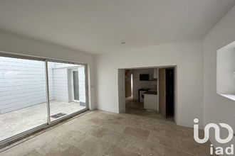 location appartement agen 47000