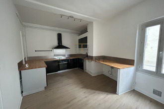 location appartement agen 47000