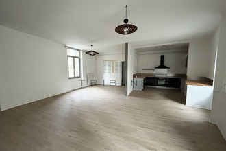 location appartement agen 47000