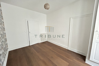 location appartement agen 47000