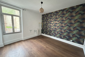 location appartement agen 47000