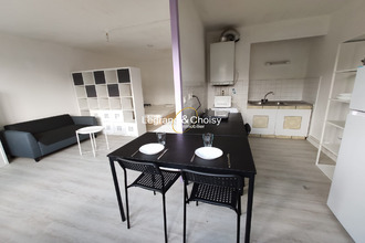 location appartement agen 47000