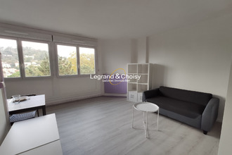 location appartement agen 47000