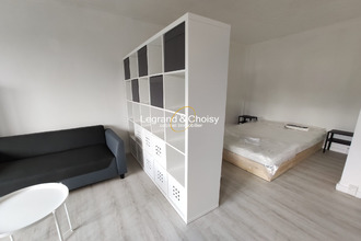 location appartement agen 47000