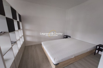 location appartement agen 47000