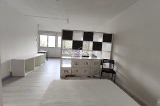 location appartement agen 47000