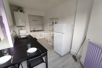 location appartement agen 47000