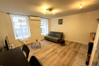 location appartement agen 47000