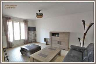 location appartement agen 47000