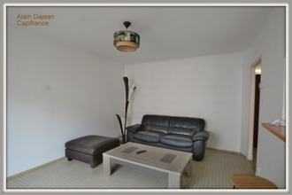 location appartement agen 47000