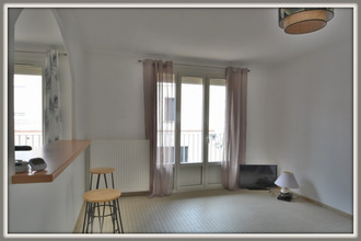 location appartement agen 47000