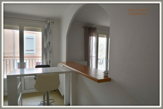 location appartement agen 47000