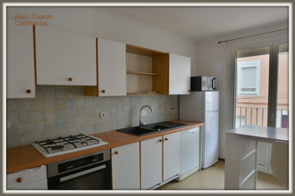 location appartement agen 47000