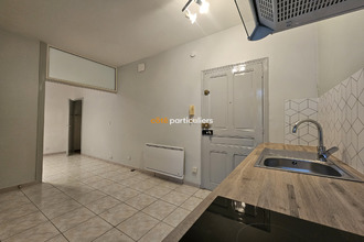 location appartement agen 47000