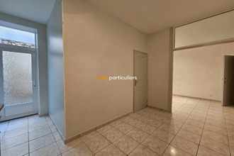 location appartement agen 47000