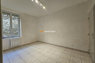 location appartement agen 47000