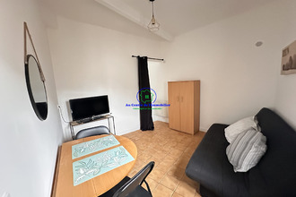 Ma-Cabane - Location Appartement Agen, 14 m²