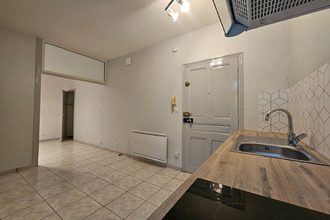 Ma-Cabane - Location Appartement AGEN, 24 m²