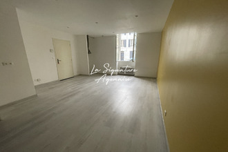 location appartement agen 47000