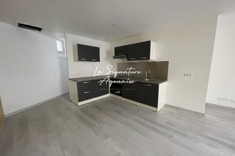 location appartement agen 47000