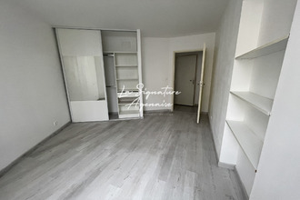 location appartement agen 47000