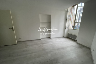 location appartement agen 47000