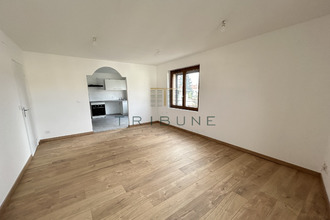 location appartement agen 47000