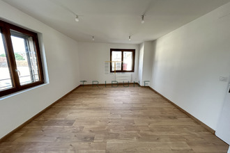 location appartement agen 47000