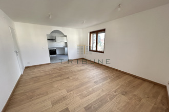 location appartement agen 47000