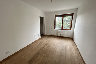 location appartement agen 47000