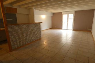 location appartement agen 47000