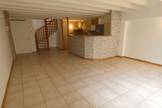 location appartement agen 47000