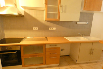 location appartement agen 47000