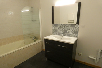 location appartement agen 47000