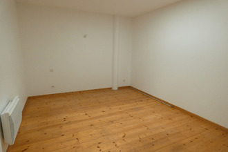 location appartement agen 47000