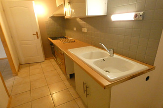 location appartement agen 47000