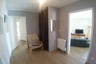 location appartement agen 47000