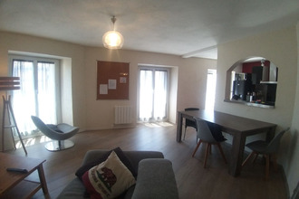 location appartement agen 47000