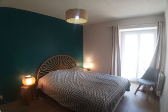 location appartement agen 47000