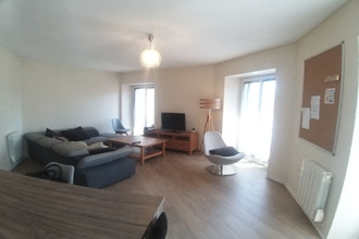 location appartement agen 47000